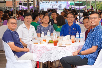 กลุ่มส่งเสริมและพัฒนาธุรกิจสหกรณ์ ... พารามิเตอร์รูปภาพ 1